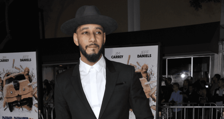 BVI Investigators Sue Swizz Beatz in Alleged $7.6B Swindle